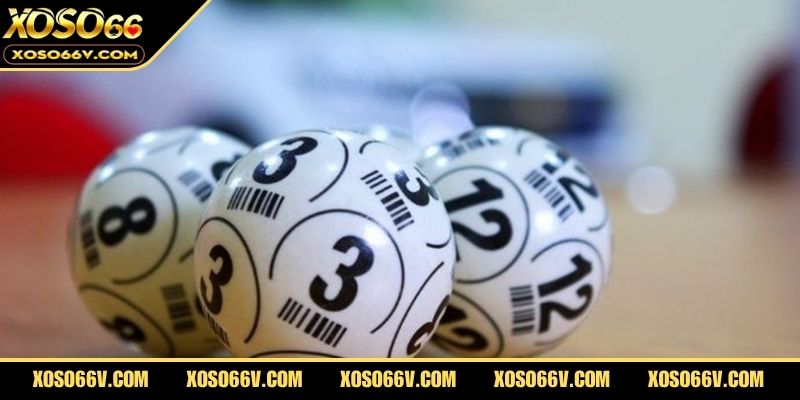 Top bí quyết soi cầu lô XSQB hiệu quả nhất 2025 cho newbie